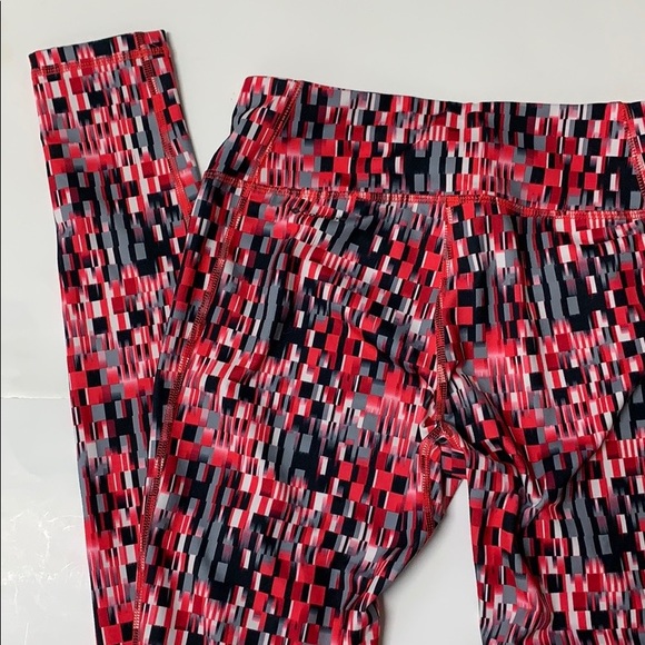 🛍Columbia Sportswear Leggings - Picture 6 of 8